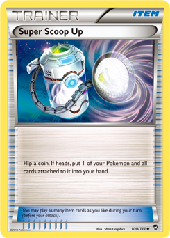 Tablemon on X: REVERSAL ENERGY based Gardevoir decks surprised