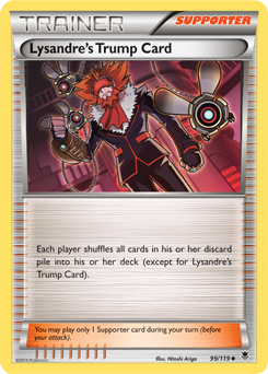 [Image: XY4_EN_99.png]