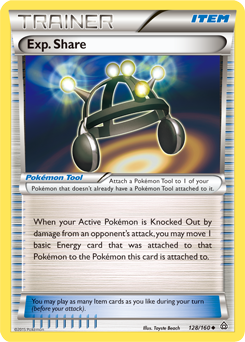 [Image: XY5_EN_128.png]