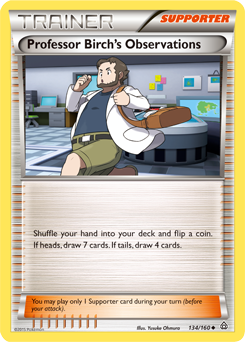 [Image: XY5_EN_134.png]