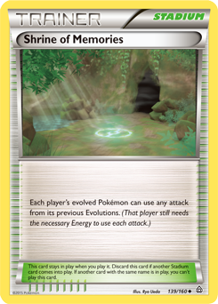 [Image: XY5_EN_139.png]