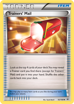 [Image: XY6_EN_92.png]