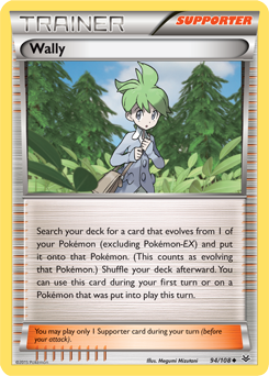 [Image: XY6_EN_94.png]