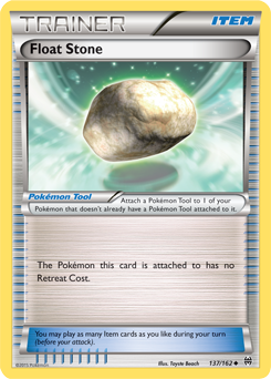 [Image: XY8_EN_137.png]