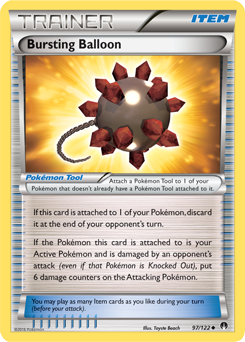 [Image: XY9_EN_97.png]