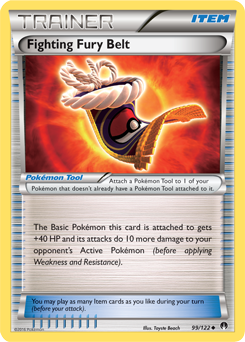 Reshiram NXD 21  Pokemon TCG POK Cards