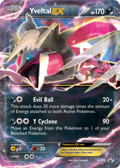 Gardevoir-EX STS 78  Pokemon TCG POK Cards