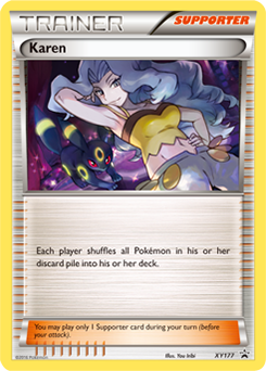 Lucario PR-XY XY140  Pokemon TCG POK Cards