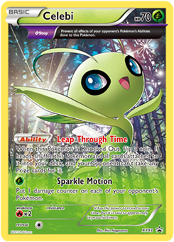 Other, Blastoise X Meloetta Ex Bundle