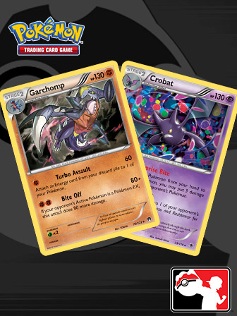 Basic Strategies Ready for Battle