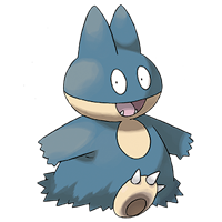 munchlax_b.jpg