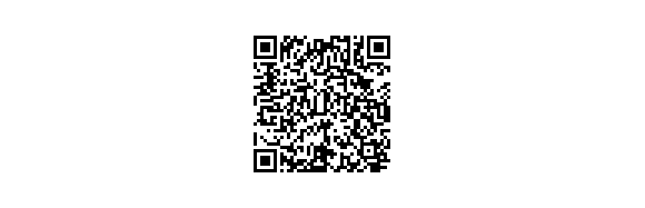 pokemon ultra sun magearna qr code