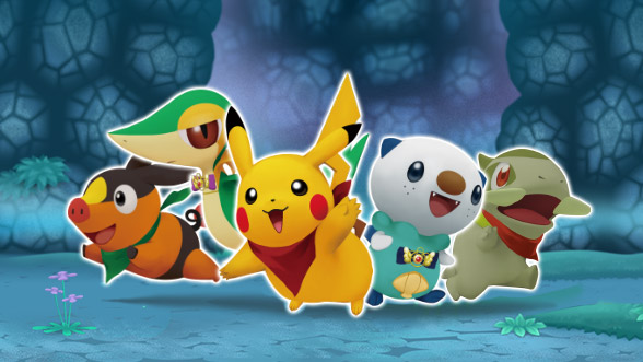 pokemon_mystery_dungeon_gti