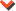 http://assets.pokemon.com/static/_ui/img/widgets/accordion/arrow-active.png