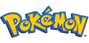 Pokémon Logo