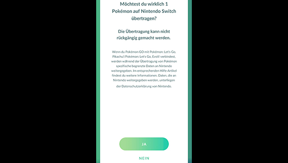 Einprägsame Schlagzeile für Dating-Website