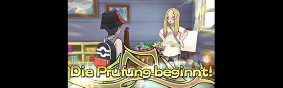 Alola Beeindruckt Mit Neuen Aktivitäten Pokemonde