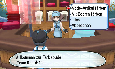 Amusiere Dich Auf Dem Festival Plaza Pokemon De