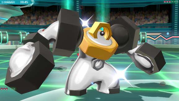 Pokémon Lets Go Pikachu Y Pokémon Lets Go Eevee