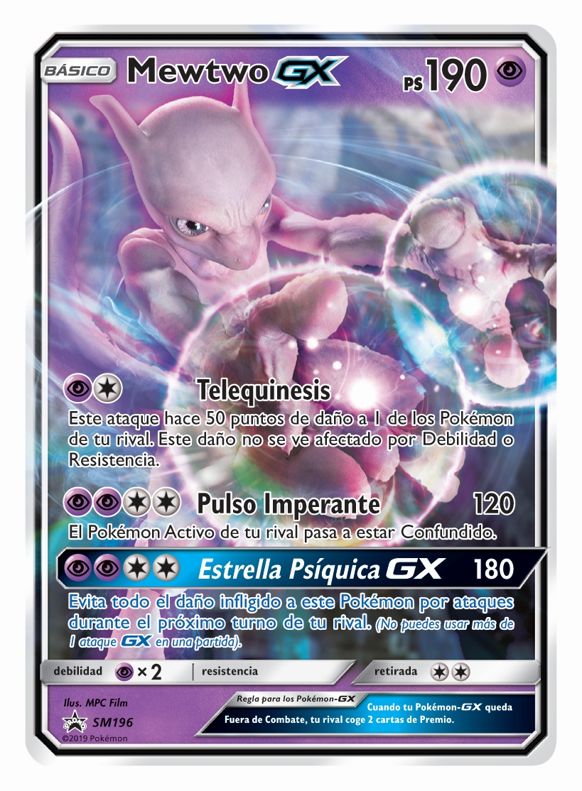 Se Revelan Más Cartas De Detective Pikachu De Jcc Pokémon