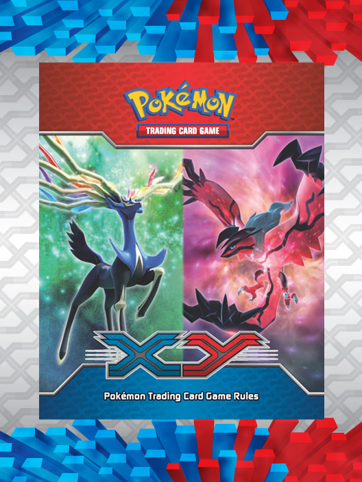 Rulebook