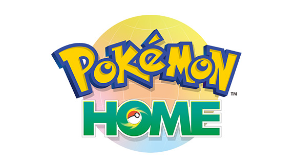 https://assets.pokemon.com//assets/cms2-fr-fr/img/misc/_tiles/press-conference/05282019/inline/inline-pokemon-home-578.jpg