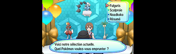 De Nouvelles Activités à Alola Wwwpokemonfr