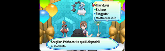 Lasciati Sorprendere Dalle Novità Di Alola Wwwpokemonit