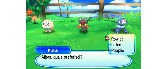 Consigli utili per iniziare al meglio la tua avventura in Pokémon Spada e  Pokémon Scudo