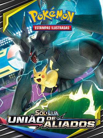 Rulebook