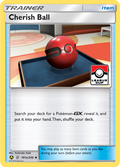 Collect Pokémon Tcg Promo Cards At Exciting Pokémon League