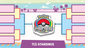 17 Pokemon World Championships Pokemon Com