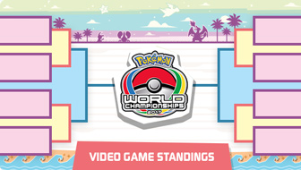 17 Pokemon World Championships Pokemon Com