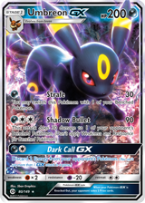 Big Changes In Pokemon Tcg Sun Moon Pokemon Com