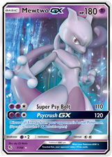 Homepage  Pokémon TCG: Hidden Fates