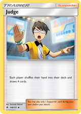 Ups And Downs In The 2019 Pokémon Tcg Rotation Pokemoncom