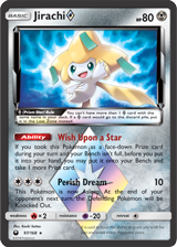 Articuno-GX, Celestial Storm, TCG Card Database