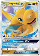 Pokémon Card Database - Dragon Majesty - #30 Phione