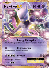 Uncommon & Rare Trading Cards Details about   Pokemon XY Evolutions Choose your Common