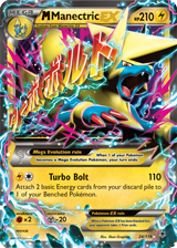 prepare for the pokémon tcg city championships pokemon com pokemon tcg standard format 2016