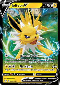 Pokémon TCG Reveals GameStop's Eevee Evolutions Premium Collection