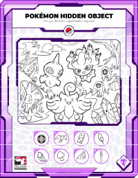 pokedex coloring pages