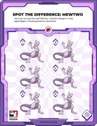 Fire-type Pokémon trivia!  Pokemon facts, Fire type pokémon, Pokemon