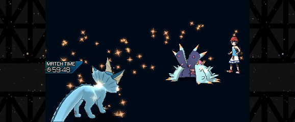 Evolve Your Strategy With Eevee Pokemoncom