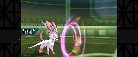 Evolve Your Strategy With Eevee Pokemon Com