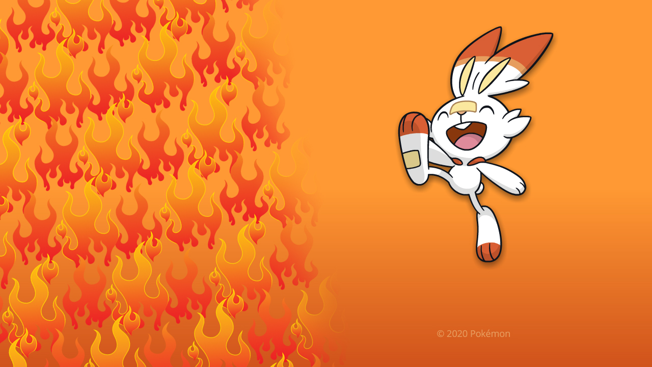 Pokemon moving HD wallpapers  Pxfuel