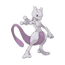 Get Mewtwo For Pokémon Lets Go Pikachu Or Pokémon Lets