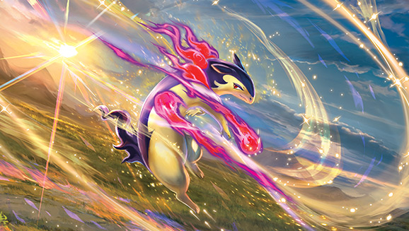 Eevee - SWSH10: Astral Radiance - Pokemon