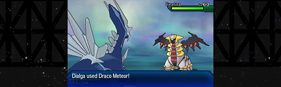 How To Train Your Dragon Type Pokemon Pokemon Com