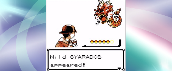 Wrangle Rare Pokémon In Pokémon Crystal Pokemoncom